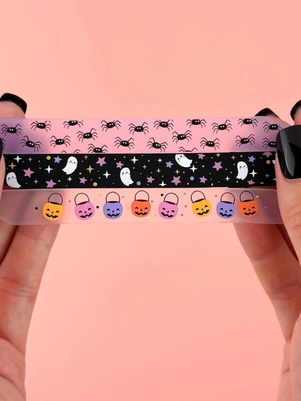 Loopy Case this loopy’s
